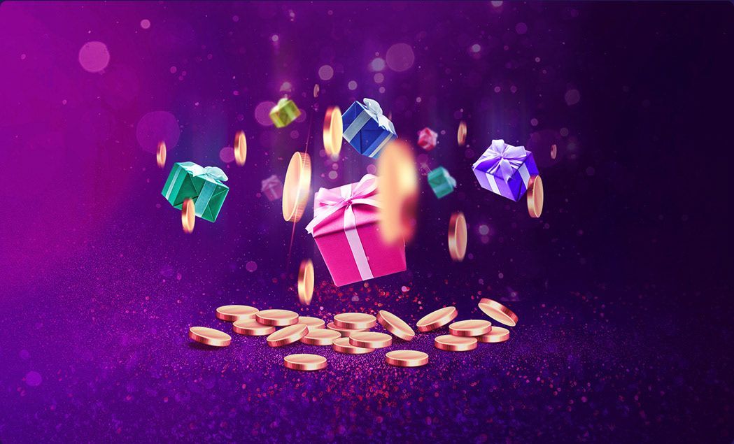 Thunderpick Casino پاکستان ریئل منی گیمز