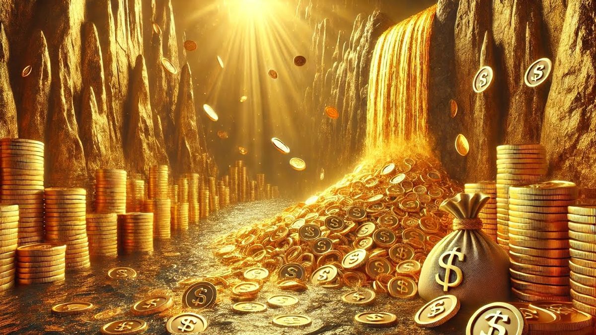 Thunderpick Casino پاکستان ریئل منی گیمز